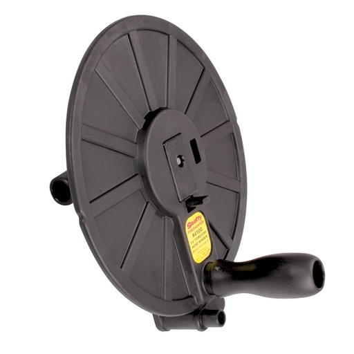 GearGrid HeavyDuty GRP Hose Winder WFR Wholesale Fire & Rescue